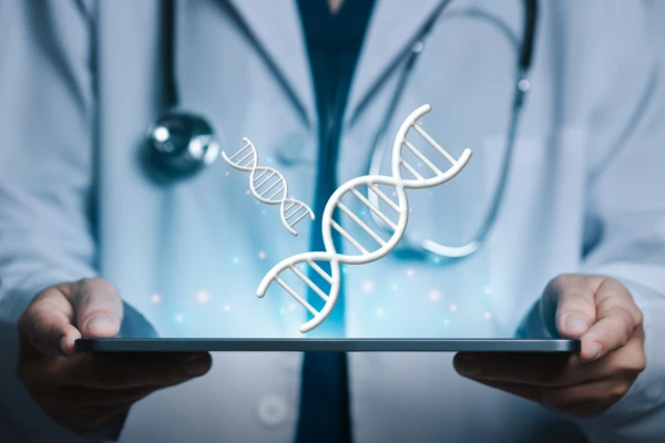 Medical Records Review Services